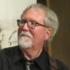 BobMacLean