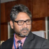 Sarif Jamil