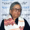 Sultana Kamal