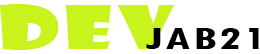 DEV JAB21