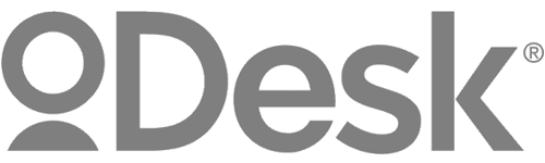 client logo